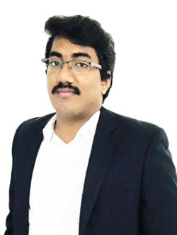 Professor B
