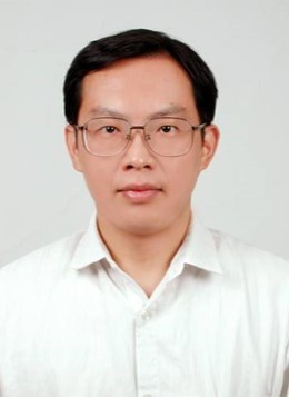 Cheng-Tiao Hsieh