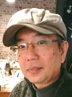 Professor B