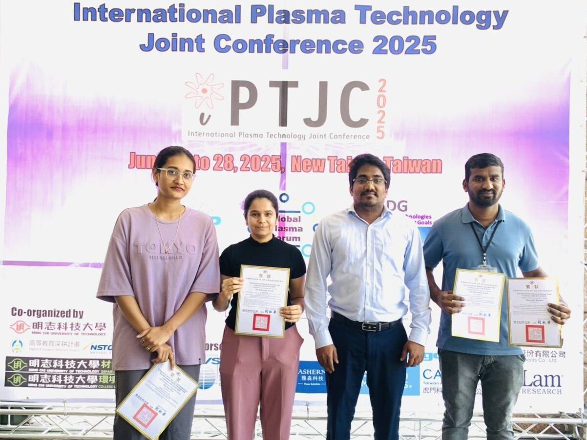 IPTJC2025Image