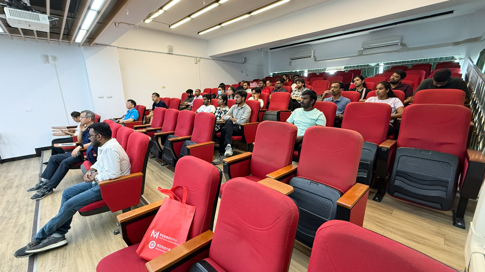 《Ensuring Accuracy and Reproducibility in Hydrogen and Oxygen Electrocatalysis: Best Electrochemical Practices​》Arun Prakash Periasamy​Image