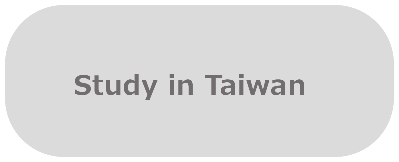 study in Taiwan(Open new window)