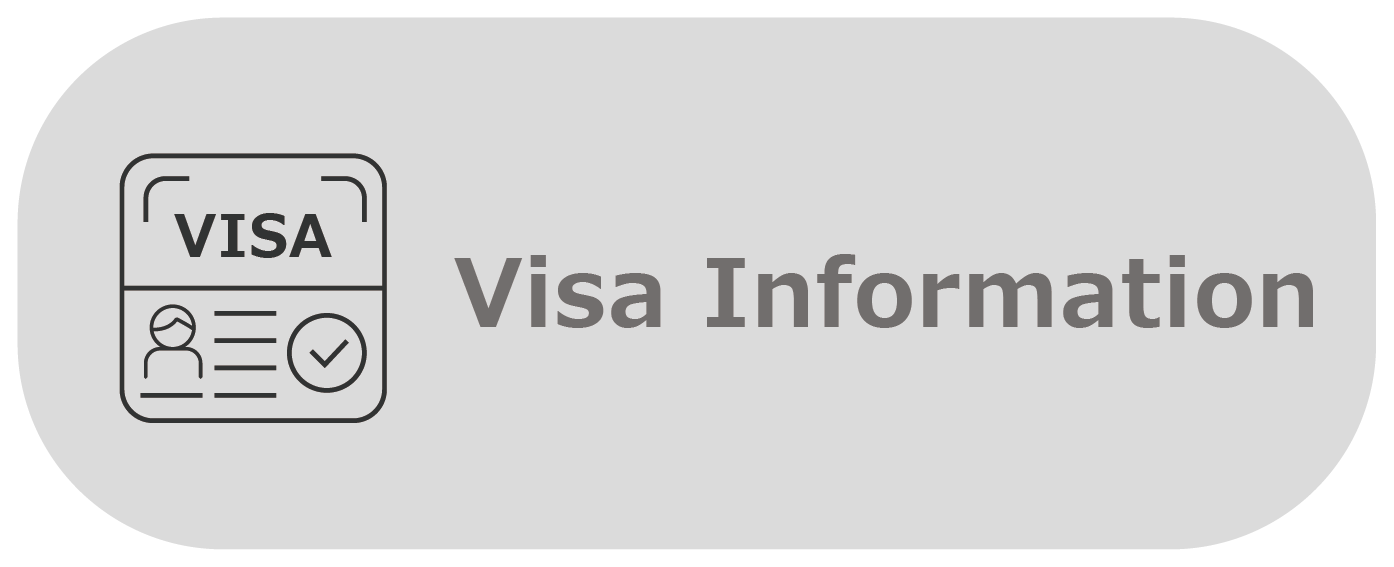 Visa Information(Open new window)