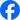 Link to fb