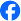 Link to fb